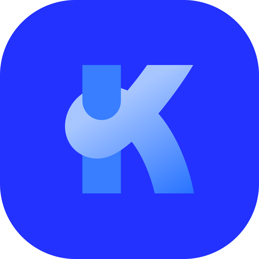 K-together