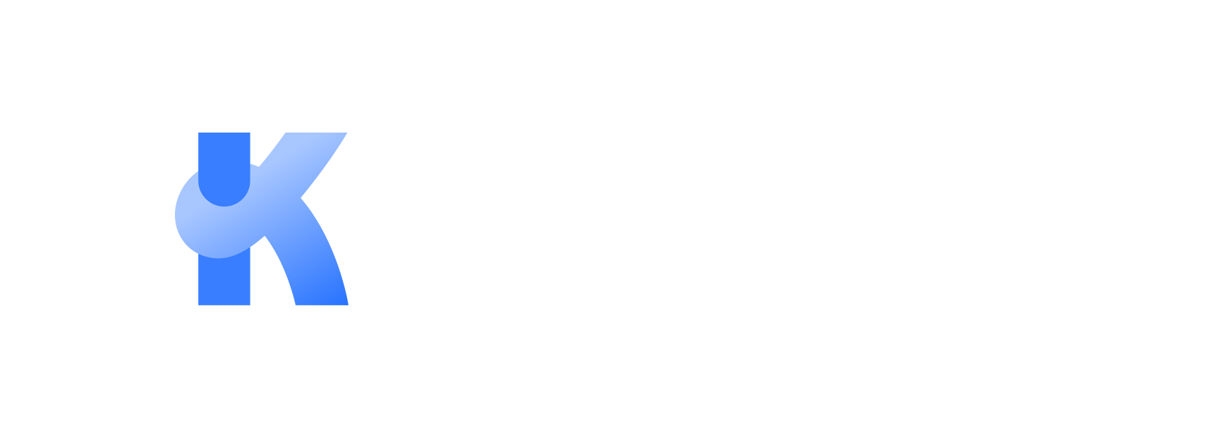 K together
